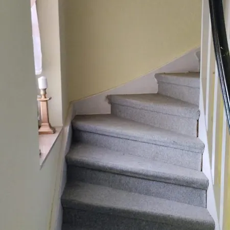 Gemeinschaft Bad Neuenahr-Ahrweiler