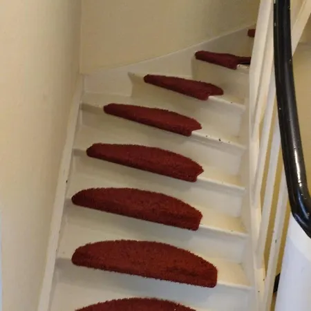 Gemeinschaft * Bad Neuenahr-Ahrweiler