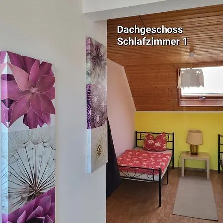 Gemeinschaft *