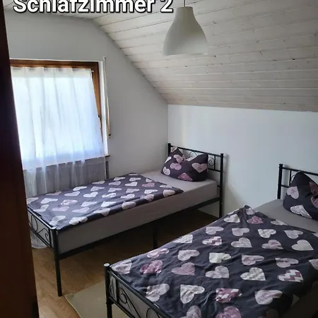Gemeinschaft