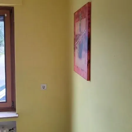 Gemeinschaft * Bad Neuenahr-Ahrweiler