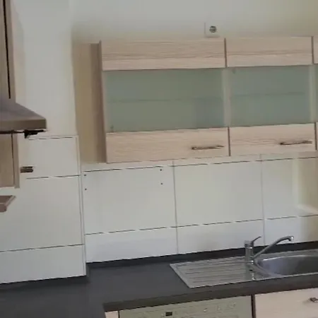 Gemeinschaft Apartament Bad Neuenahr-Ahrweiler