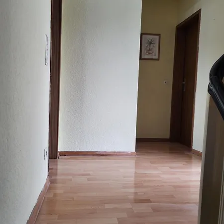 Gemeinschaft Apartament Bad Neuenahr-Ahrweiler
