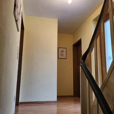 Gemeinschaft * Bad Neuenahr-Ahrweiler