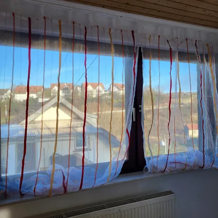 Gemeinschaft * Bad Neuenahr-Ahrweiler