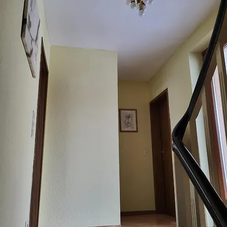 Gemeinschaft * Bad Neuenahr-Ahrweiler