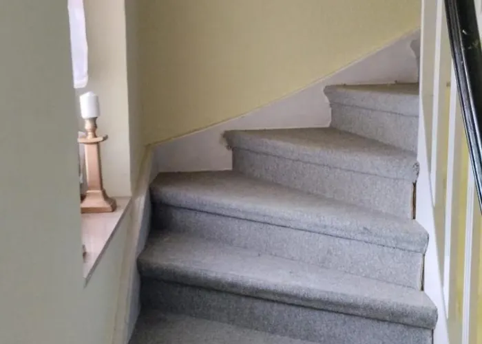 Gemeinschaft Bad Neuenahr-Ahrweiler