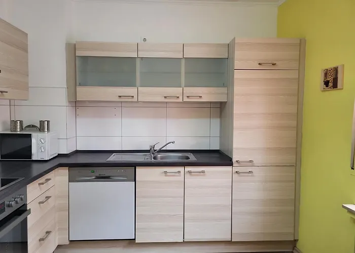 Gemeinschaft * Bad Neuenahr-Ahrweiler