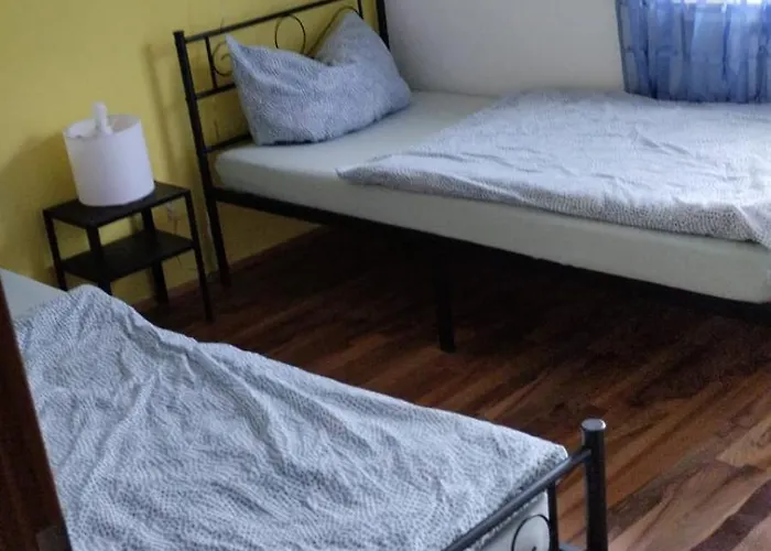 Gemeinschaft Bad Neuenahr-Ahrweiler