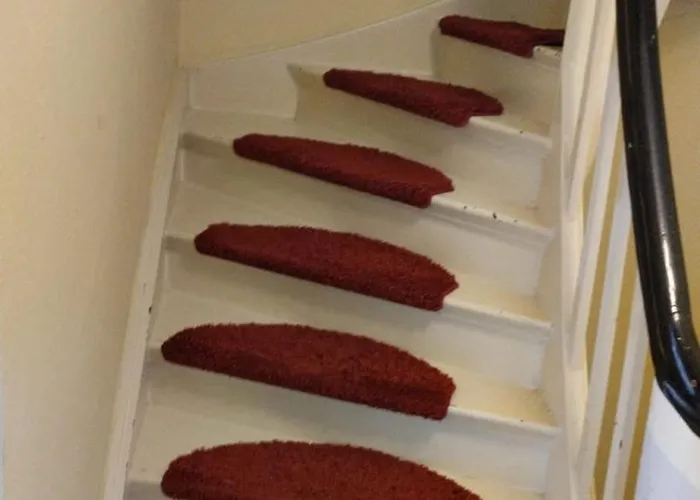 Gemeinschaft * Bad Neuenahr-Ahrweiler