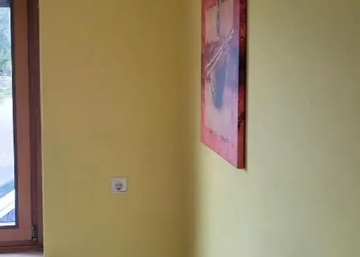 Gemeinschaft * Bad Neuenahr-Ahrweiler