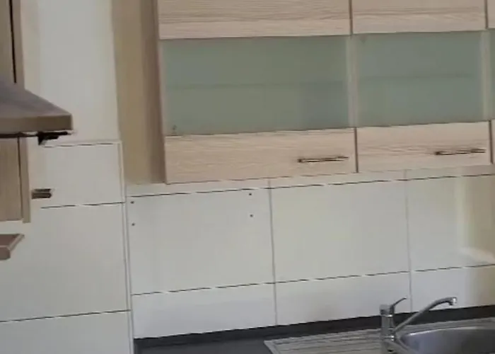 Gemeinschaft Apartamento Bad Neuenahr-Ahrweiler