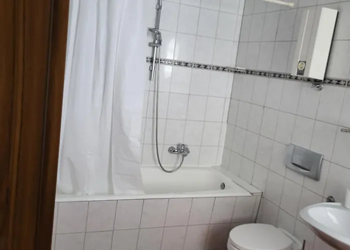 Gemeinschaft * Bad Neuenahr-Ahrweiler