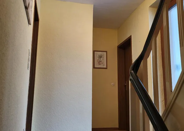 Gemeinschaft * Bad Neuenahr-Ahrweiler