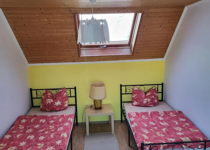 Gemeinschaft Bad Neuenahr-Ahrweiler