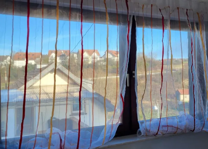 Gemeinschaft * Bad Neuenahr-Ahrweiler