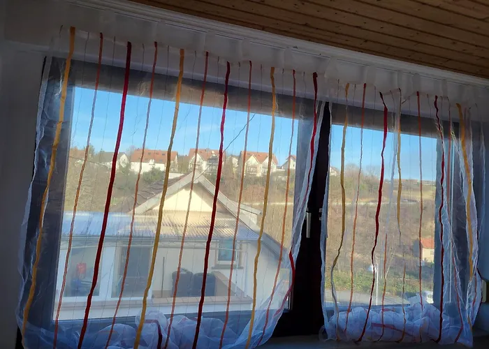 Gemeinschaft Bad Neuenahr-Ahrweiler