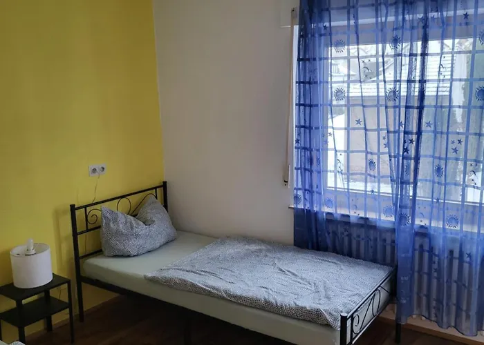 Gemeinschaft Bad Neuenahr-Ahrweiler