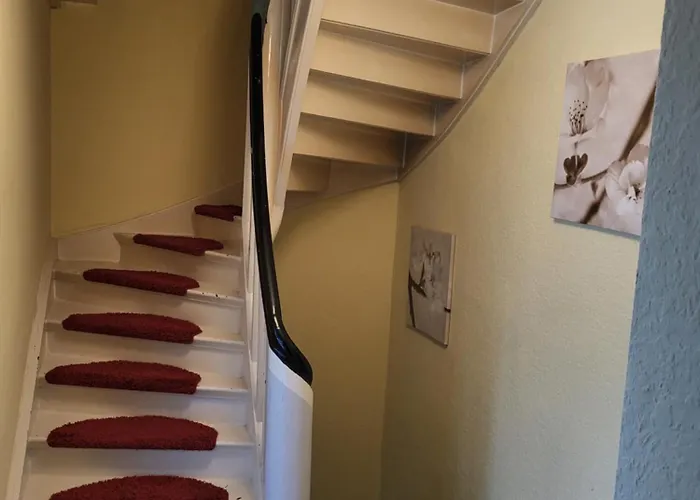 Gemeinschaft * Bad Neuenahr-Ahrweiler