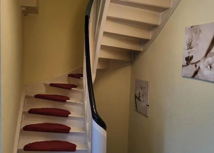 Apartamento Gemeinschaft Bad Neuenahr-Ahrweiler