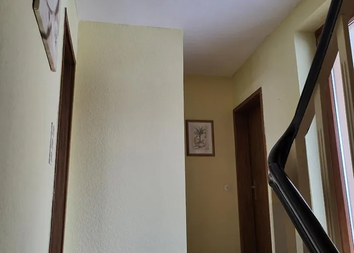 Gemeinschaft * Bad Neuenahr-Ahrweiler